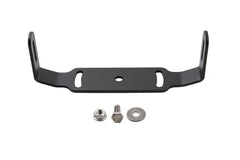 Diode Dynamics Stage Series 6in U Bracket (pair) DD6001P