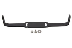 Diode Dynamics Stage Series 12in U Bracket (single) DD6002S