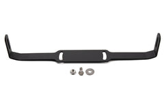 Diode Dynamics Stage Series 12in U Bracket (single) DD6002S