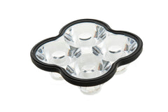 Diode Dynamics SS3 Lens PC Spot Clear DD6351