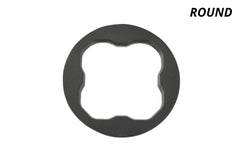 Diode Dynamics SS3 Bezel Standard (one) DD6367S