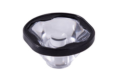 Diode Dynamics Stage Series C1 Lens Spot Clear DD6525