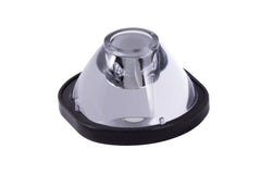 Diode Dynamics Stage Series C1 Lens SAE Fog Clear DD6523