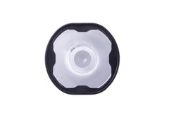 Diode Dynamics Stage Series C1 Lens Spot Clear DD6525