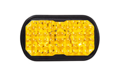 Diode Dynamics Stage Series 2in Lens Flood Yellow DD6627