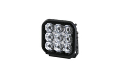 Diode Dynamics SS5 LED Pod Sport White Spot (single) DD6768S