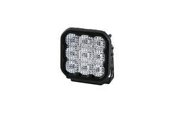 Diode Dynamics SS5 LED Pod Sport White Flood (single) DD6770S