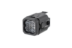 Diode Dynamics HitchMount LED Pod Reverse Kit, C1 Sport DD7420