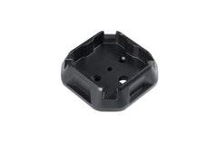 Diode Dynamics Stage Series Rock Light Surface Mount Kit (one) DD7462