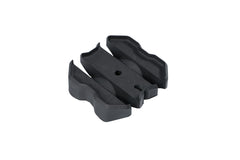 Diode Dynamics Stage Series Rock Light Roll Bar Mount (one) DD7464