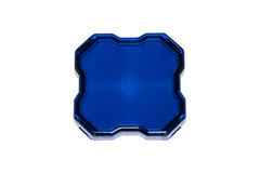Diode Dynamics Blue Diffused Lens for Stage Series Rock Lights DD7475