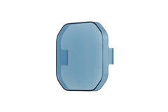 Diode Dynamics SS3 LED Pod Cover, Blue (one) DD7773
