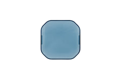 Diode Dynamics SS3 LED Pod Cover, Blue (one) DD7773