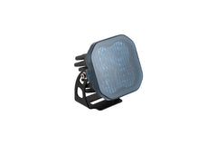 Diode Dynamics SS3 LED Pod Cover, Blue (one) DD7773