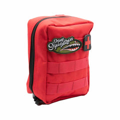Desert Squadron - First Aid Kit - FIRSTAID-KIT