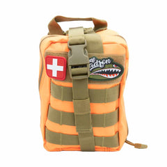 Desert Squadron - Liberator Trauma Kit - TRAUMA-KIT