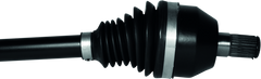 DragonFire Racing Hydra Axle- Can-Am Maverick X3 900 X mr Turbo R 18-19- Postion- Rear- Right/Left 522848