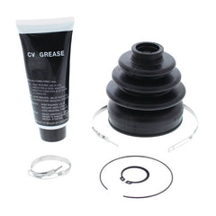 All Balls Racing CV Boot 8Ball Axle AB8-BT-4092A