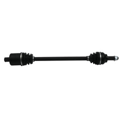 All Balls Racing 2020 Polaris General XP 1000 EPS 8 Ball Axle - Rear Left AB8-PO-8-403