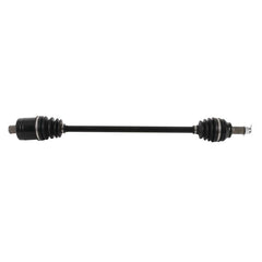 All Balls Racing 2021 RZR Turbo S 925cc/2021 RZR Turbo S 4 925cc/RZR Turbo S 4 Velocity 925cc Axle AB6-PO-8-399