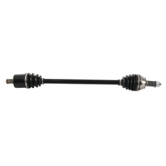 All Balls Racing 2014 RZR 4 900/12-13 RZR 4 900 XP/2013 RZR 4 900 XP Jagged X Axle ABM-PO-8-313