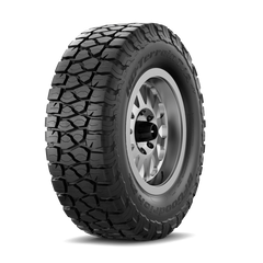 BFGoodrich HD-Terrain T/A KT 37X13.50R22LT 128Q 15947