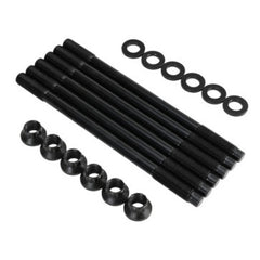 KraftWerks 14-23 Polaris RZR/RZR Turbo Head Stud Kit K361-17-0200