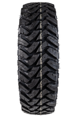 DragonFire Racing YUHA R/T 28X10.00R14 520096