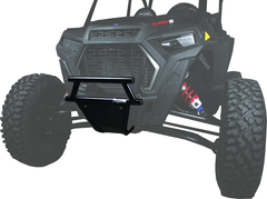 DragonFire Racing 15-22 Polaris RZR 900/1000 Front Bumper Without Winch Mount 522644
