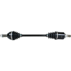 All Balls Racing 17-19/2021 Pioneer 1000 LTD/17-21 Pioneer 1000-5 LTD 6 Ball Axle AB6-HO-8-385