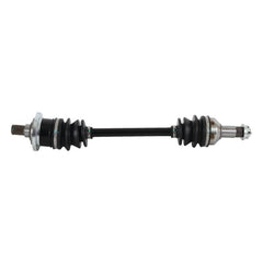 All Balls Racing 2010 1000 H2 EFI Mud Pro/08-10 1000 H2 Thundercat Axle ABM-AC-8-145