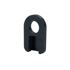 Electric Jack Terminal Guard