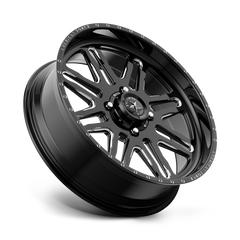 AMERICAN FORCE AFW ENERGY SS WHEELS