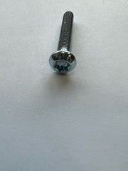 Aftermarket Assassins Primary Clutch Fan Blade Replacement Bolts