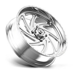 AMERICAN FORCE AFW SEVEN SS WHEELS