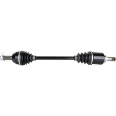 All Balls Racing 17-19/2021 Pioneer 1000 LTD/17-21 Pioneer 1000-5 LTD 6 Ball Axle AB6-HO-8-379