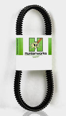 Hunterworks Rzr XP1000 Belt
