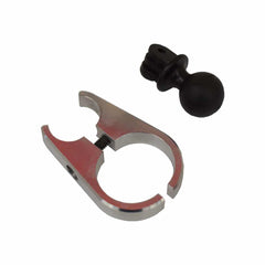 GoPro Camera Offroad Tubing Mount - Truck, Jeep, ATV, SXS Part - AJK Offroad