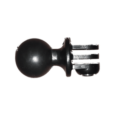 Ram Mount GoPro Ball - AJK Offroad