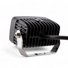 GP10 Flood Offroad LED Pod