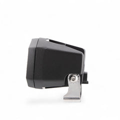 GP20 LED Pod Pair