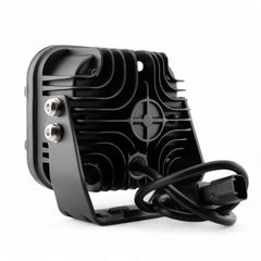 GP40 LED Pod