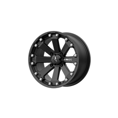 MSA OFFROAD M20 KORE WHEELS