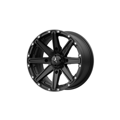 MSA OFFROAD M33 CLUTCH WHEELS
