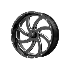MSA OFFROAD M36 SWITCH WHEELS