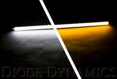 Diode Dynamics Strip HD SF Switchback 6in DD2117