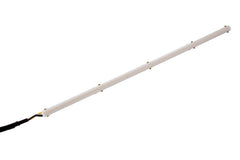 Diode Dynamics Strip HD SF Switchback 12in DD2119