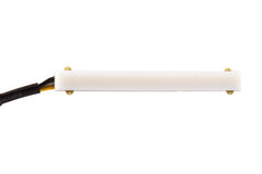 Diode Dynamics Strip HD SF Switchback 3in DD2116