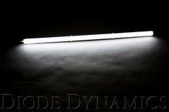 Diode Dynamics Strip HD SF White 9in DD2134