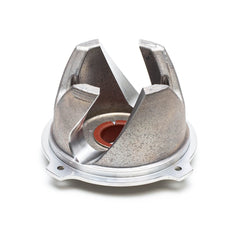 Trinity Racing NON EBS CLUTCH HELIX RZR XP 1000 (16-23)